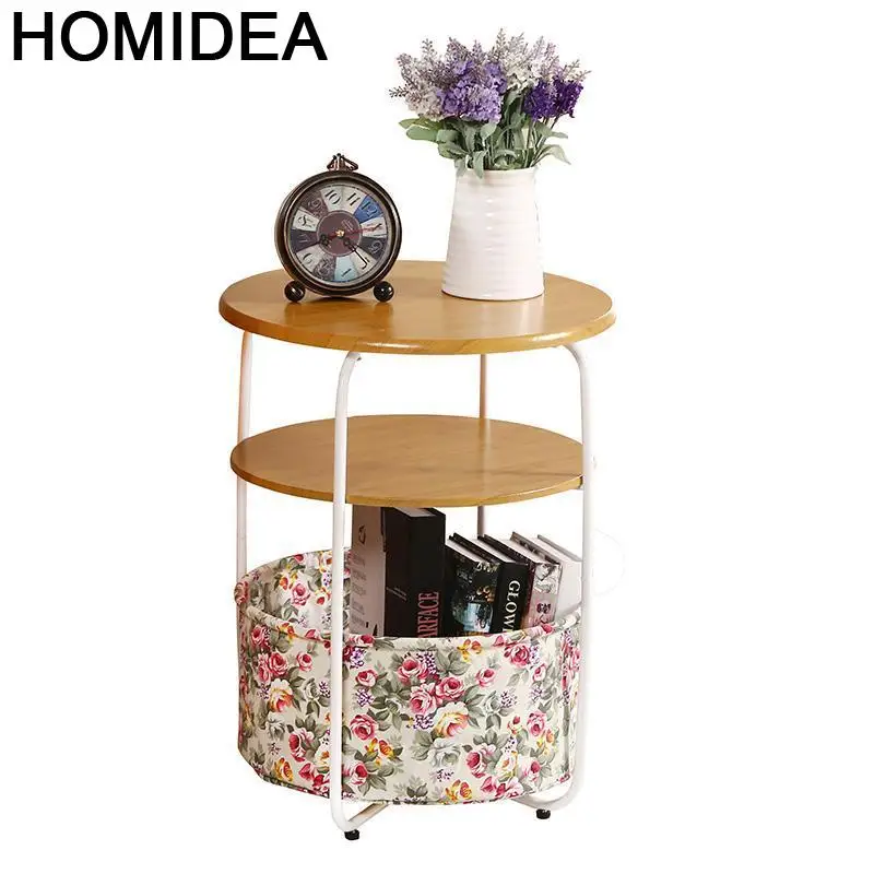 

Da Salotto Minimalist Bijzettafel Tafel Bedside Tavolo De Centro Sala Stolik Kawowy Mesa Coffee Furniture Basse Tea Table