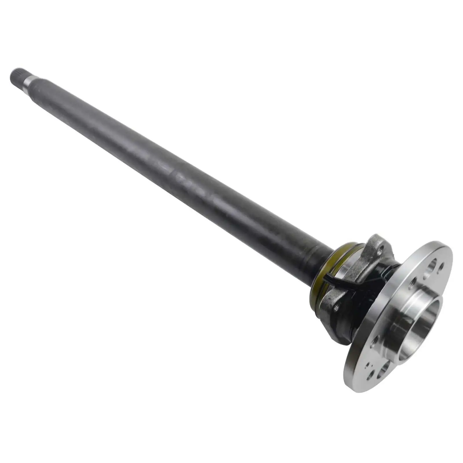 Ap02 Rear Axle Wheel Hub Bearing 9063502610 For Mercedes