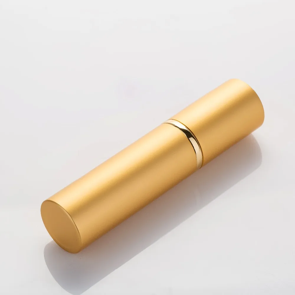 MUB-5ml-10ml-Portable-Mini-Aluminum-Pump-Sprayer-Bottles-Refillable-Perfume-Atomizer-Empty-Cosmetic-Containers-For (2)