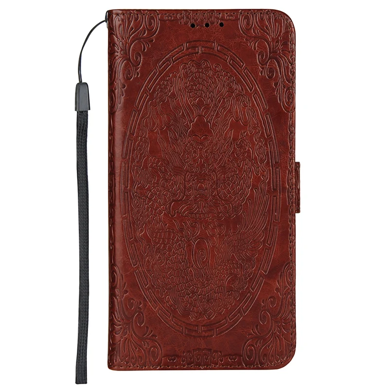 Для Xiaomi Redmi 4X MAG138 MAT136 MAE136 mag-138 mat-136 mae-136 5," откидной мягкий чехол для телефона кожаный чехол для телефона