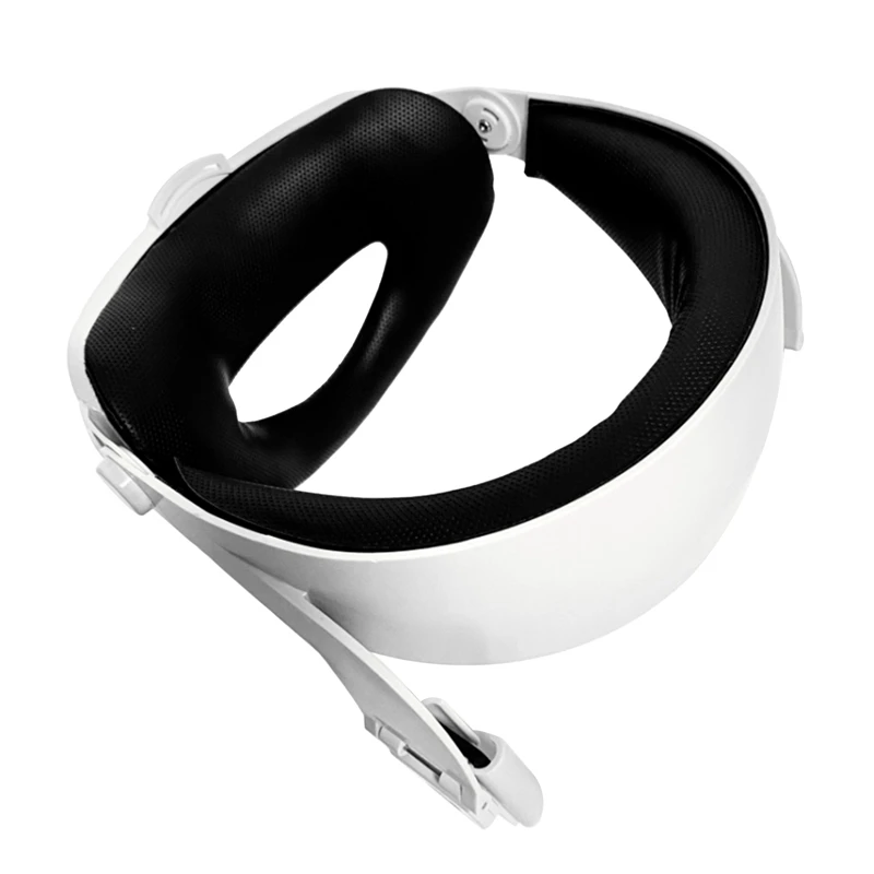 Head Strap Adjustable for Oculus Quest 2 VR Halo Strap Increase