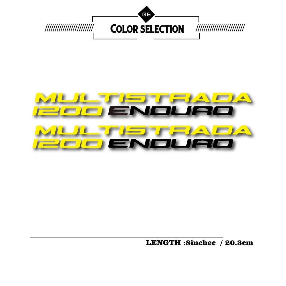 1200ENOURO_画板 1 副本 6