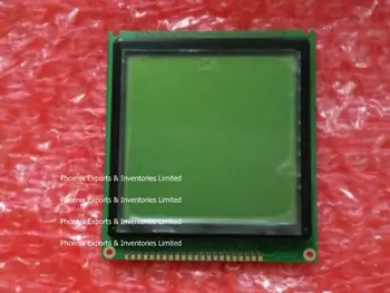 

Brand New AT-G128128A AT G128128A ATG128128ALCD Screen Display Panel