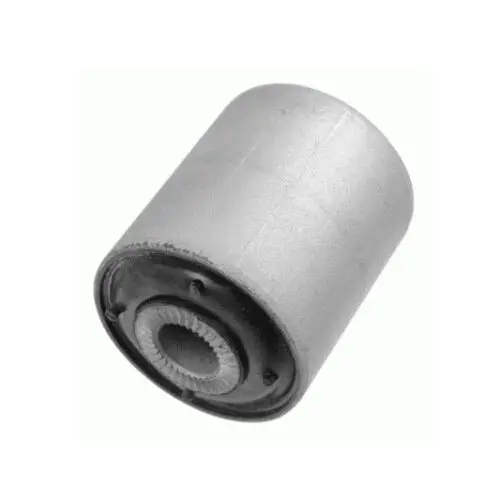 Передний нижний контрольный рычаг для Land Rover Range 2003-2012 RBX000070 | Автомобили и