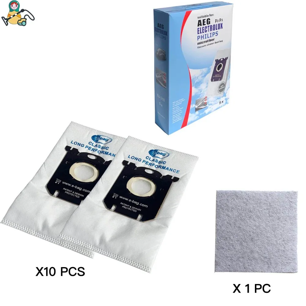S-bag-11PK