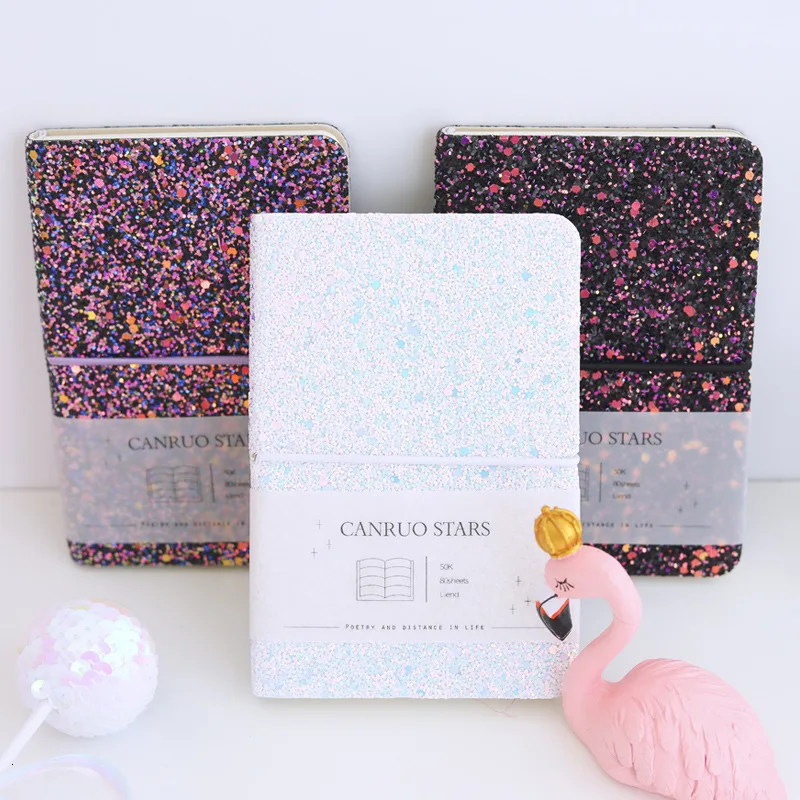 h2+Xif2nxdR3mZ48XMtnQDdwN2JBa2fslv2x