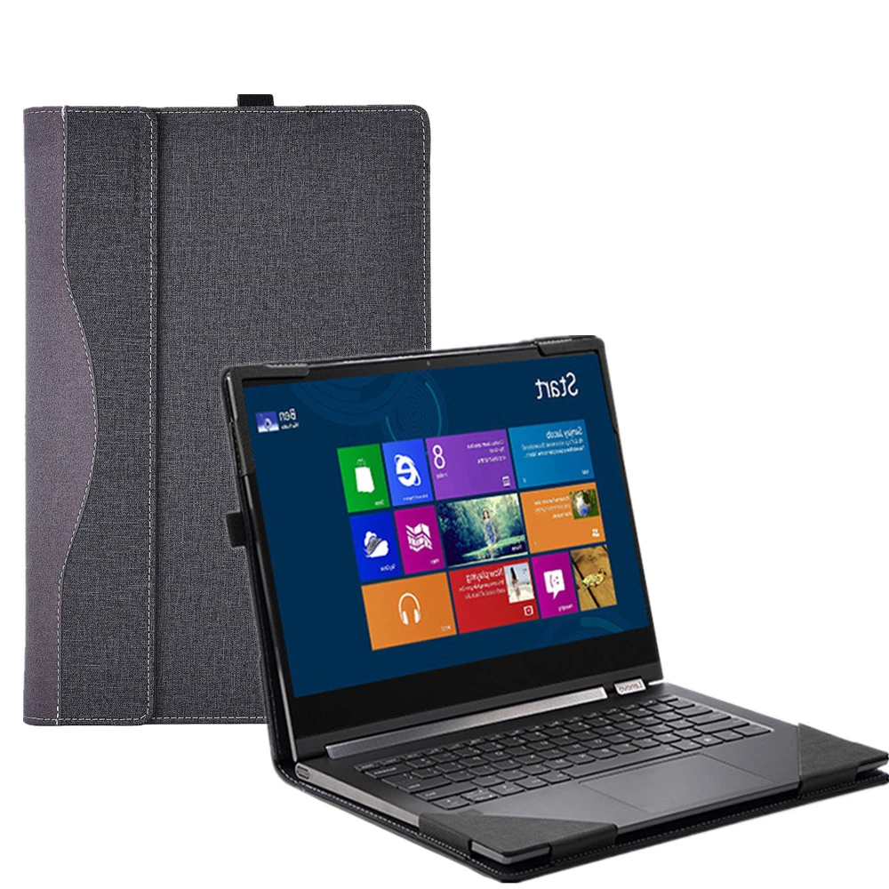 Hp Spectre Laptop Case