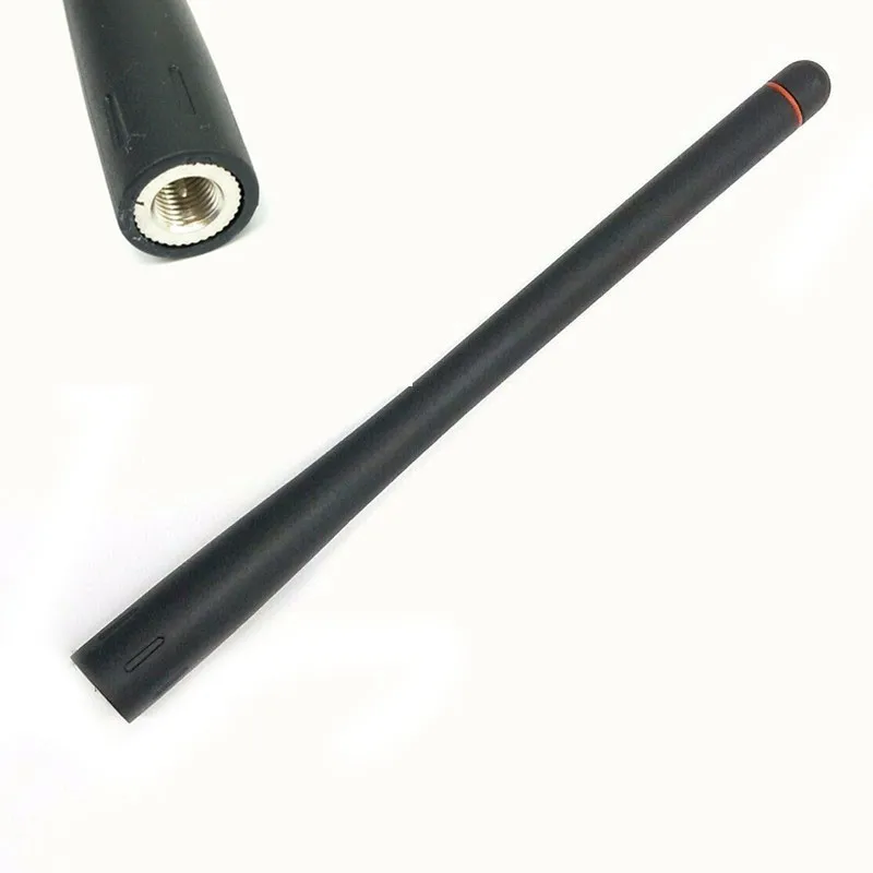 HTB1C0EeOpXXXXXVapXXq6xXFXXX4_