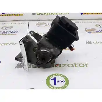 

6758676 STEERING PUMP BMW 3 SERIES SALOON (E46)