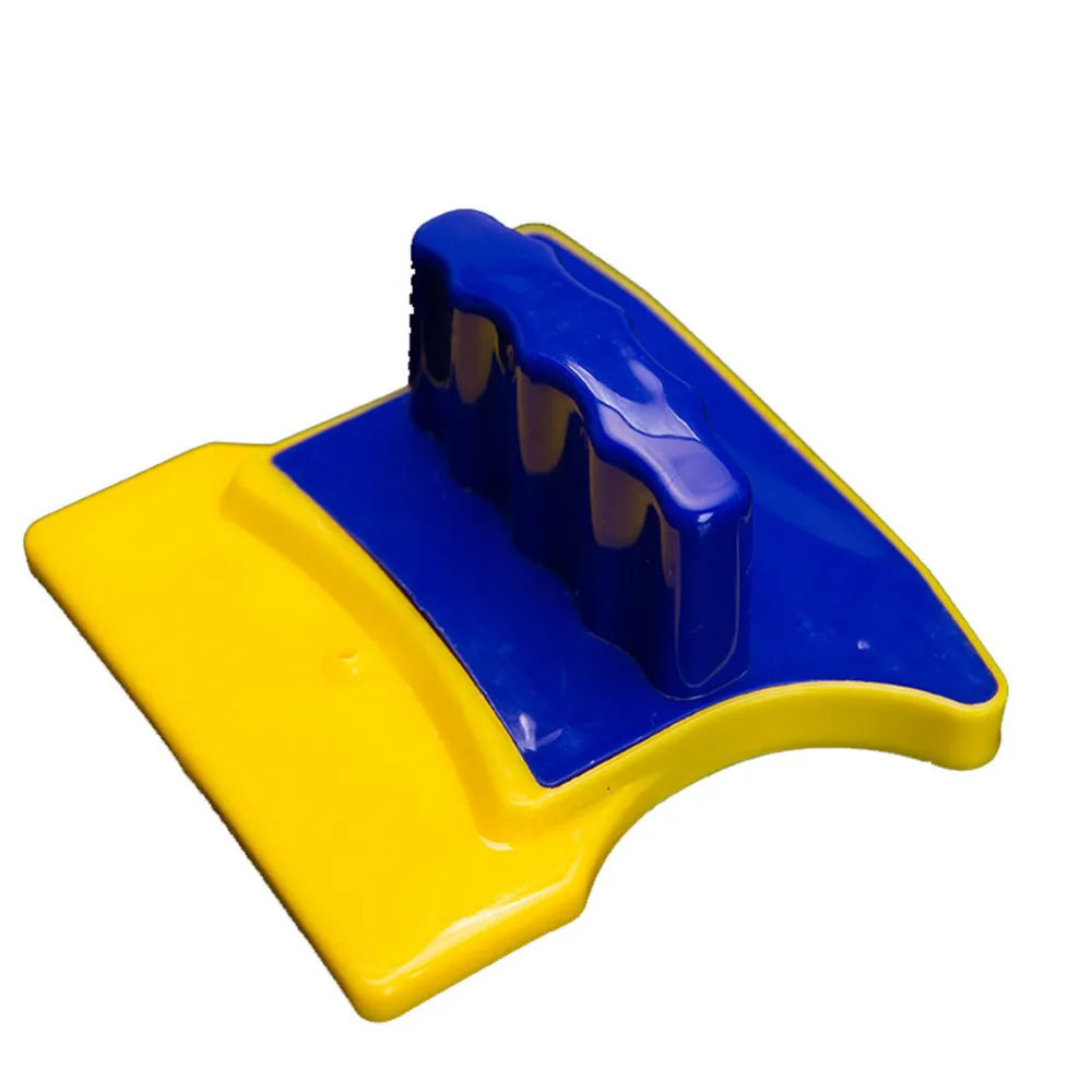 4491307109_397802325