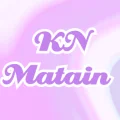 KN Matain Store