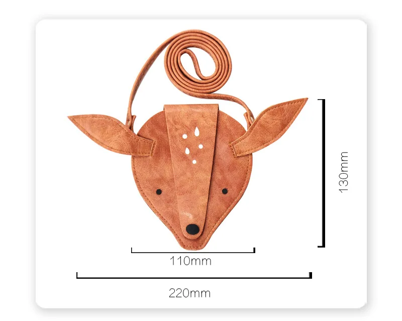 Deer2.jpg