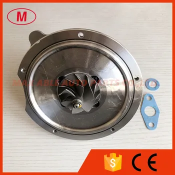 

RHF5 8972402101 8973295881 8971856452 VC420037 Turbo cartridge/core/CHRA For D-MAX Pickup 2.5L TD 4JA1T 4JA1L 2004- 136HP