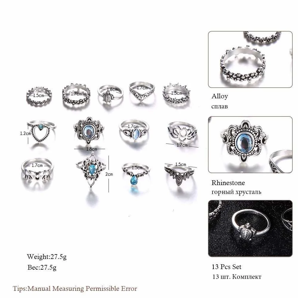 HTB1eW0PpIuYBuNkSmRyq6AA3pXal