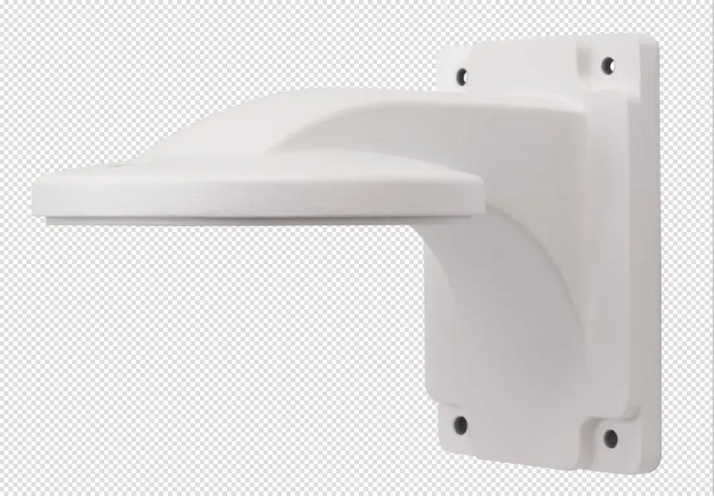 5MP P2P мини скоростные купольные камеры 4x зум 48 В POE питание от POE NVR 5MP 2MP HD PTZ камеры работают с Hikvision DaHua NVR
