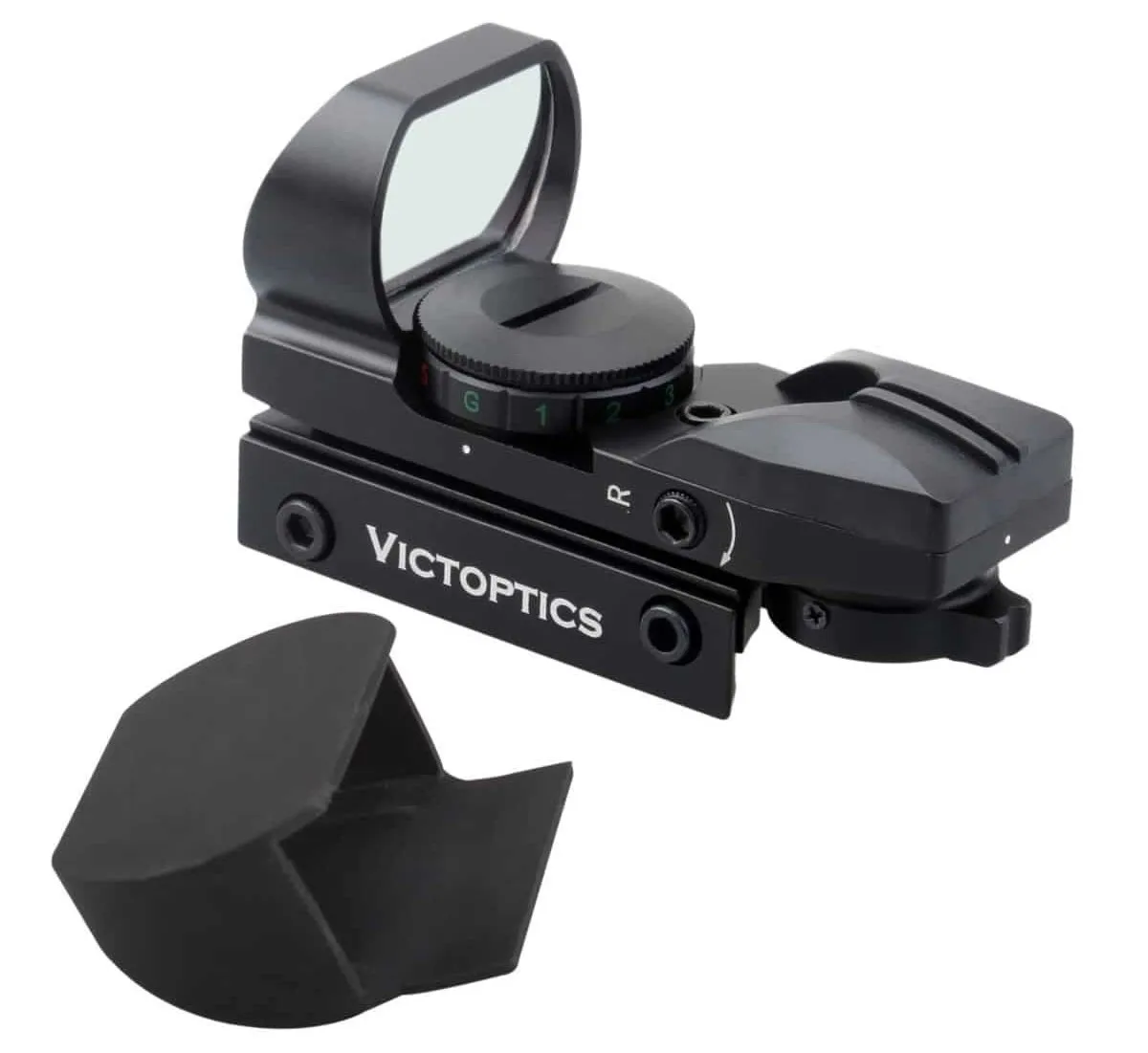 Vector optics victoptics. Прицел victoptics, vector optics. victoptics колимптор. victoptics купить.