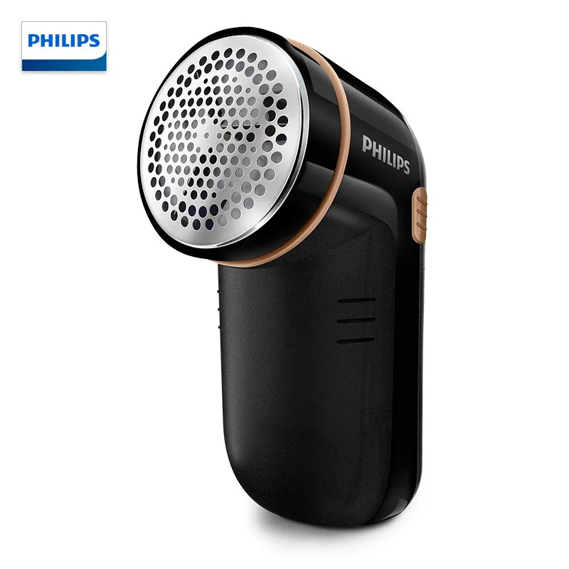 

The Bulb Trimmer Go To The Ball Machine Shave Lint Remover Go To The Lint Remover