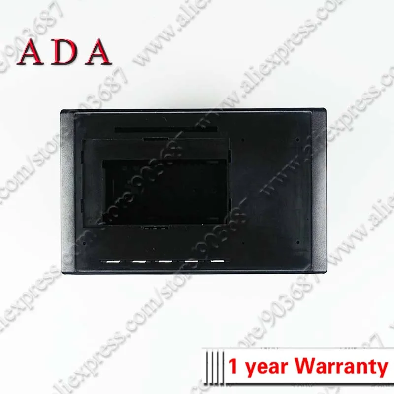 öƽ ̽ Ŀ Ͽ¡ , 2711-K5A1L1 2711-K5A5L1 2711-K5A10L1 2711-K5A15L1 2711-K5A20L1 2711-K5A20  + ĸ 
