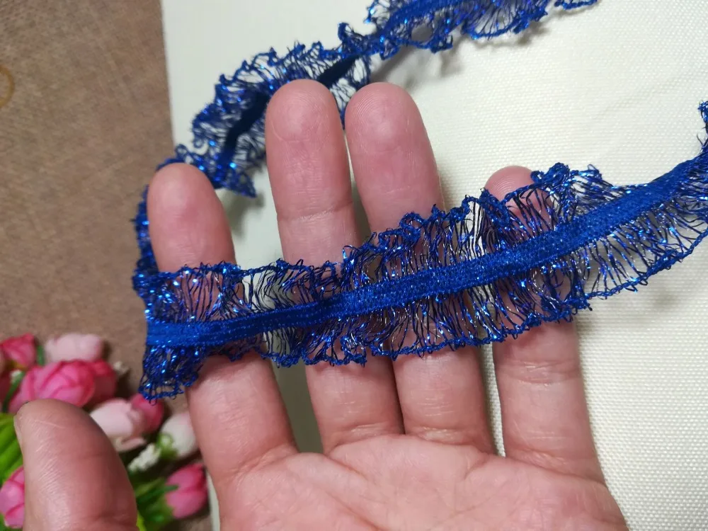 44E3D68D5E079AEDA7376789F9E9DACB