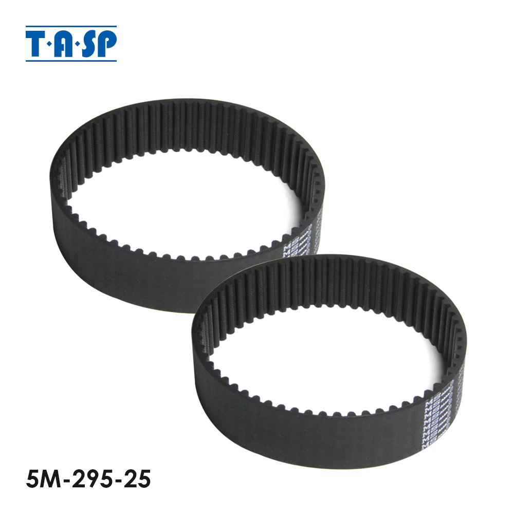 Evo PowerBoard Electric Scooter, Sports Equipment, PMDs, E-Scooters & E - Foto 2