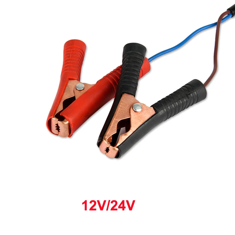 oleo combustivel diesel 12v 24v 220v 200w 60l min 03