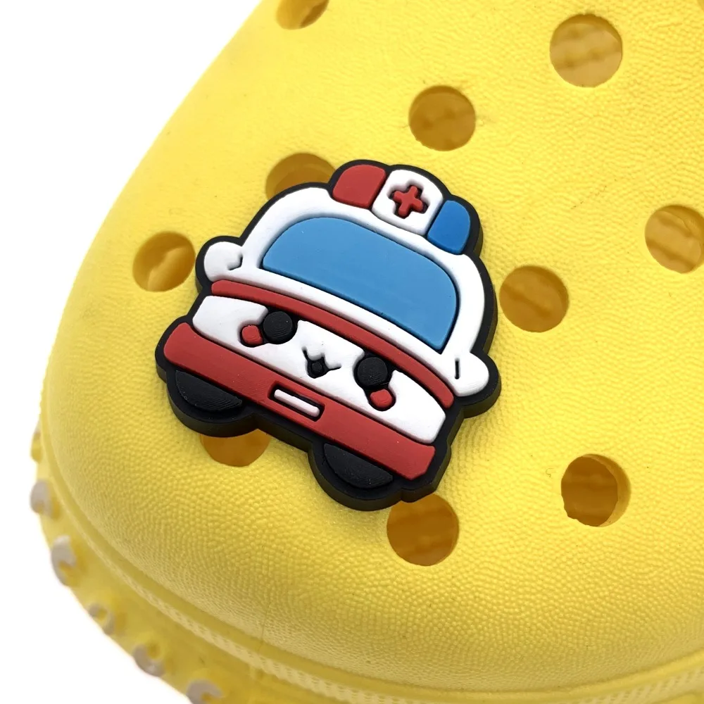 微信图片_20200927093419_副本