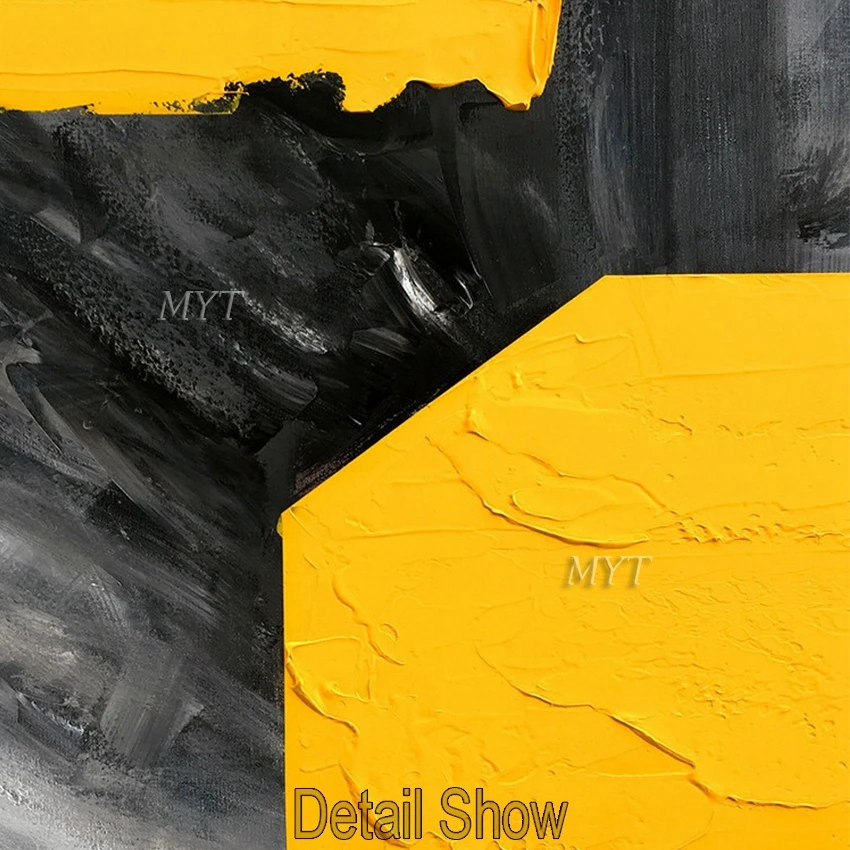 detail 1