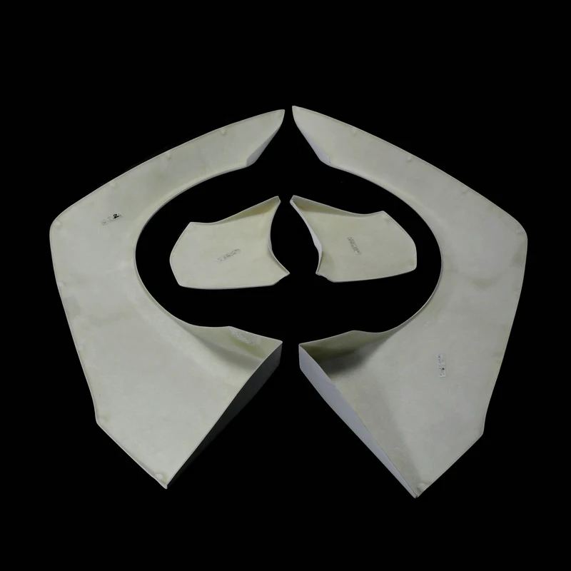 B-R35-FF-LB-4PC (10)