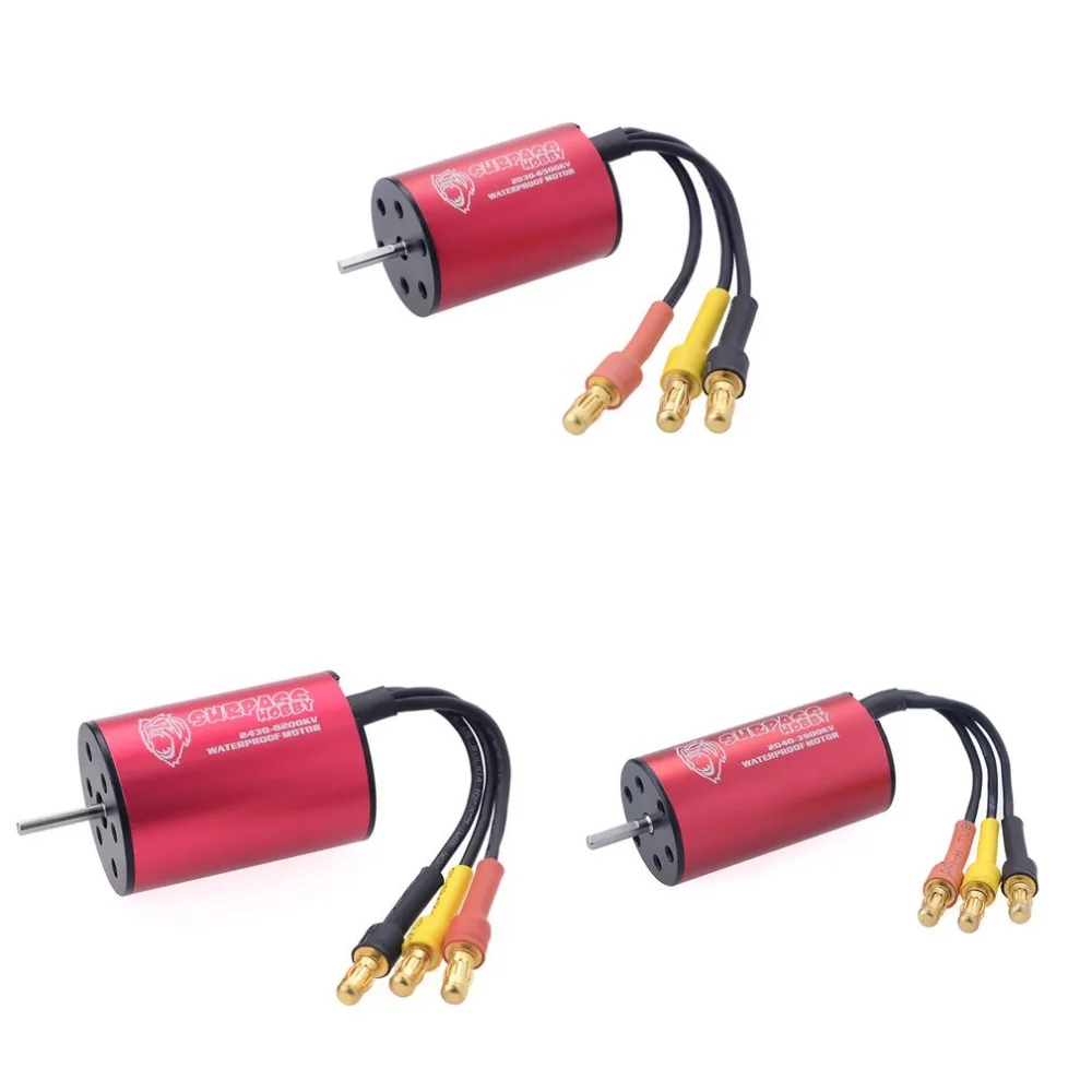 HM15410-C-20080413-1