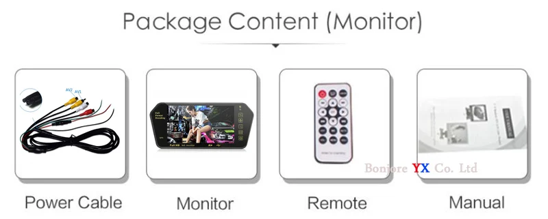 QQ截图20181119222039副本副本