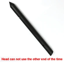 Емкостный стилус для сенсорного экрана iphone pc tablet