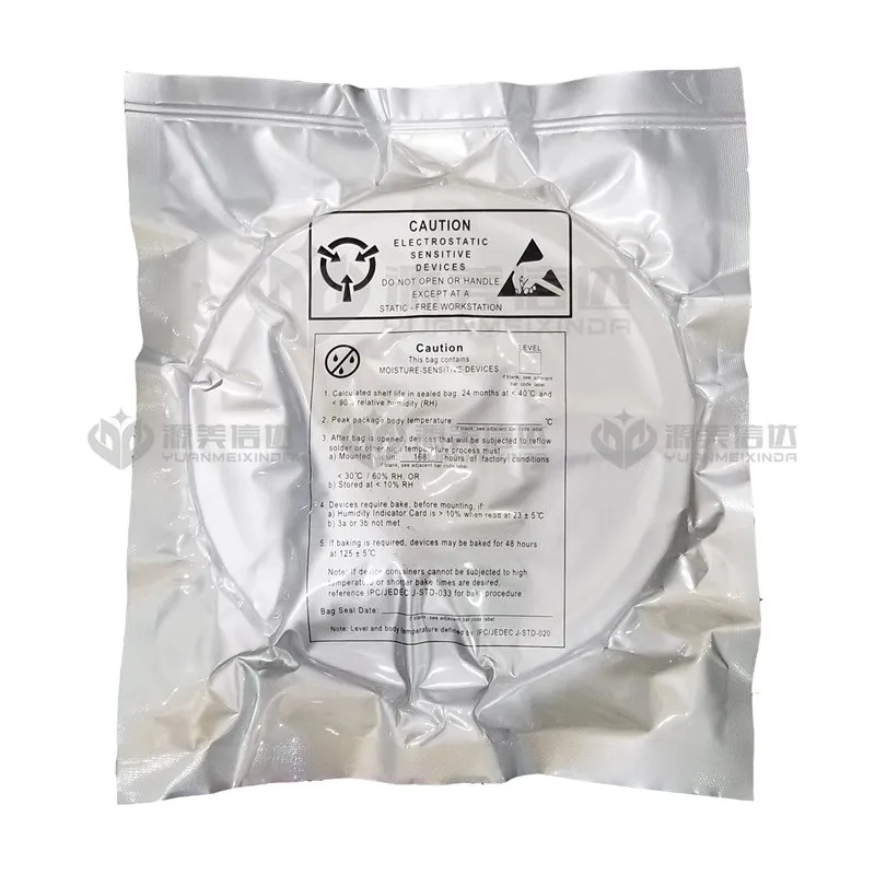 100% Новинка и оригинал XC6209B112MR XC6209 IC SOT23 5 5|Запасные части| |