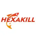 HEXAKILL fishing tackle Store