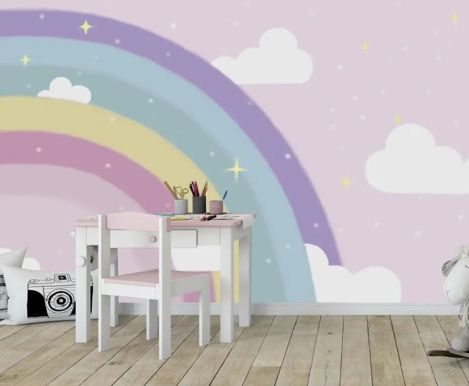 QQ截图20200606125316