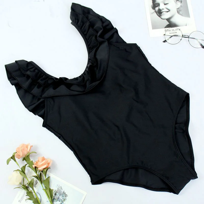 HTB1sbytnxGYBuNjy0Fnq6x5lpXal