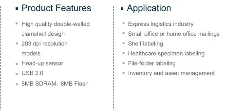 Specification-2