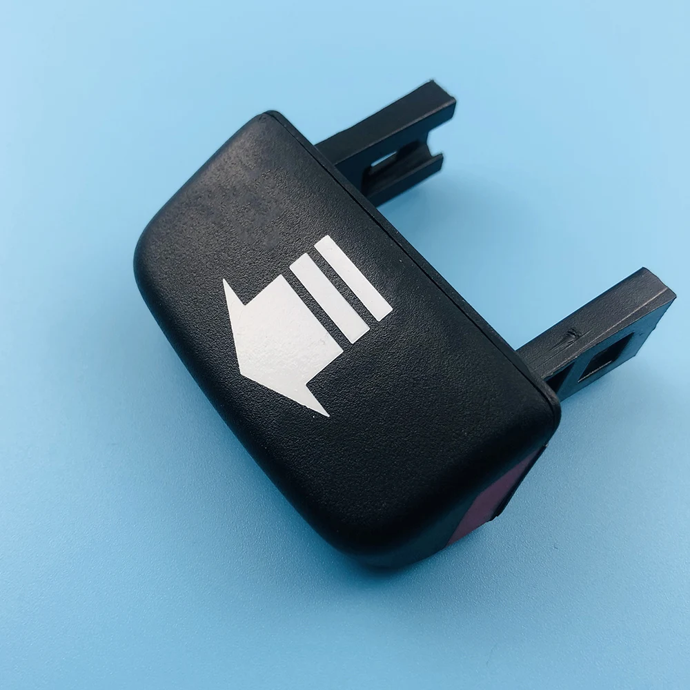 IMG_5706(20191121-172151)