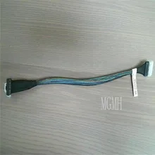 

FOR EMC PowerEdge PCIe-F Cable cjg73 0cjg73 68.65