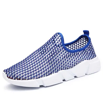 

Couple Sneakers Women Tennis Shoes Chaussures Male Outdoor Shoes Women Zapatos De Mujer Sport Shoes Cool Man Soft Sneakers Cheap