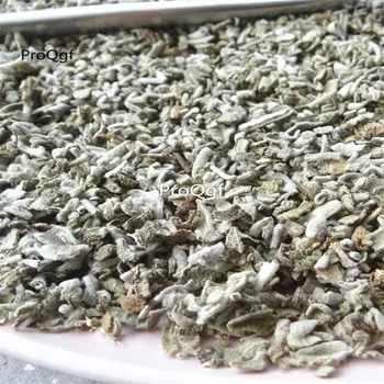 

Ngryise 100Gram A Set Salvia officinalis Sage leaf