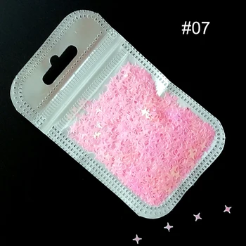 SJX07