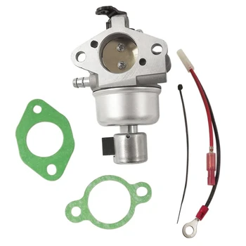 

New Carburetor Carb for Kohler 20-853-33-S Fits Courage SV530 SV540 SV590 SV600