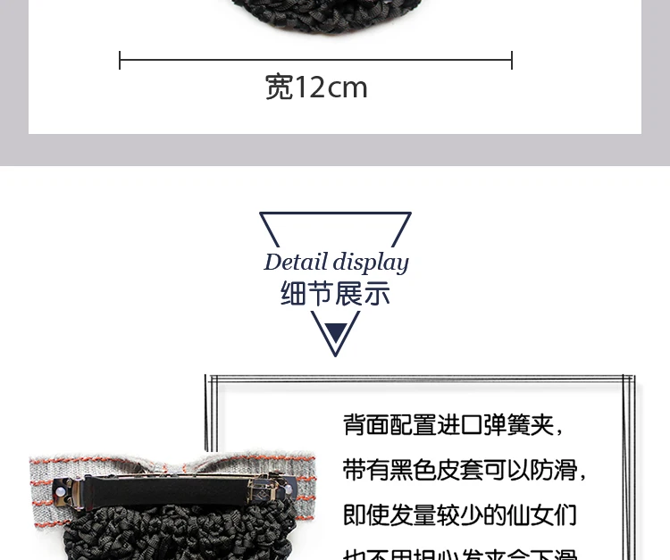 描述3