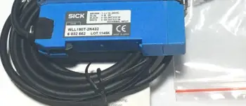 

E5CC-RX2ASM-002 WTB12-3P2431 1041411 WLL190T-2N432 6032552 KV-B16RC