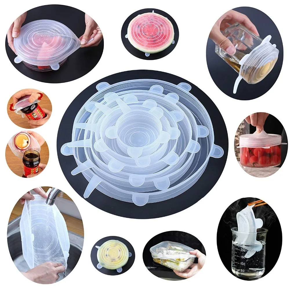 81plfEY-c9L._SL1500_