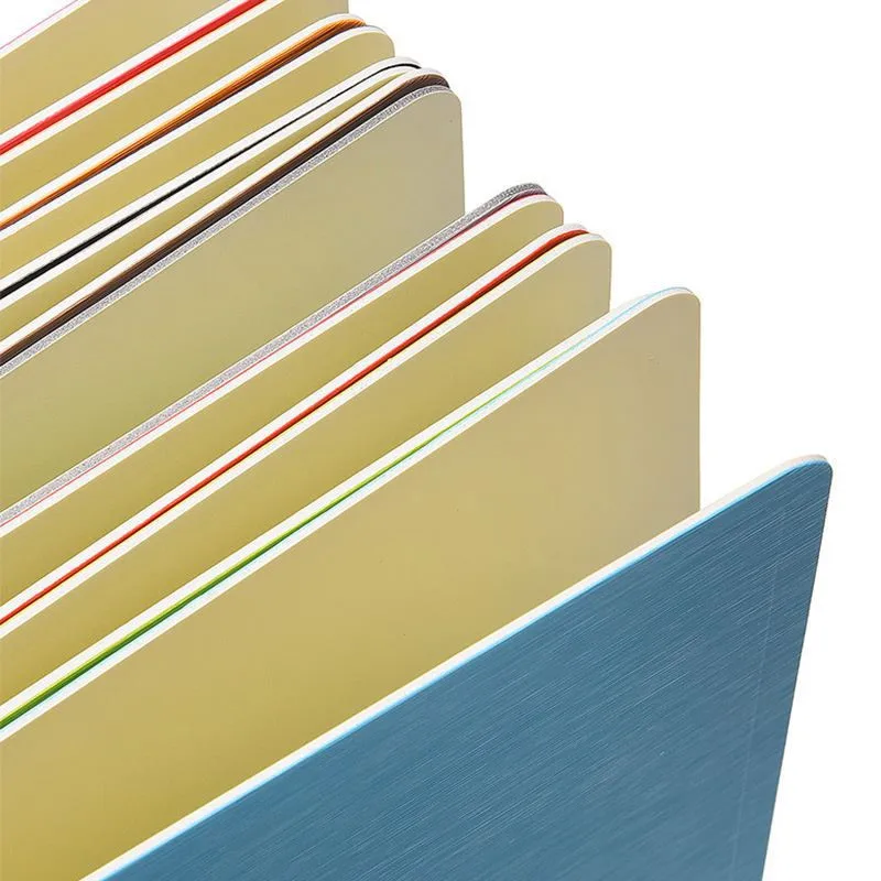 12430895386_527165304