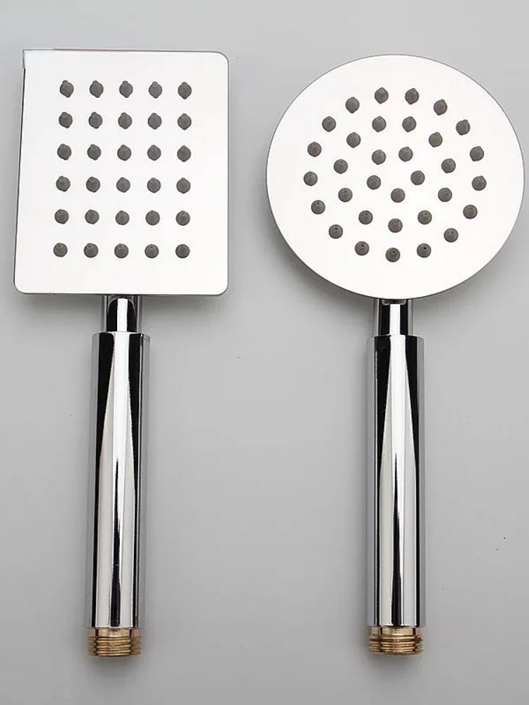 3105815100_1876134210_