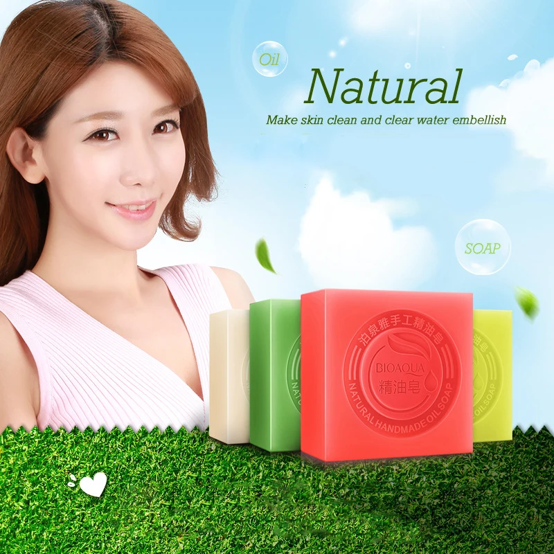 100g-Natural-Organic-Herbal-Bamboo-Charcoal-Whitening-Handmade-Soap-Lightening-Skin-Remove-Acne-Moisturizing-Cleansing-Bath (2)