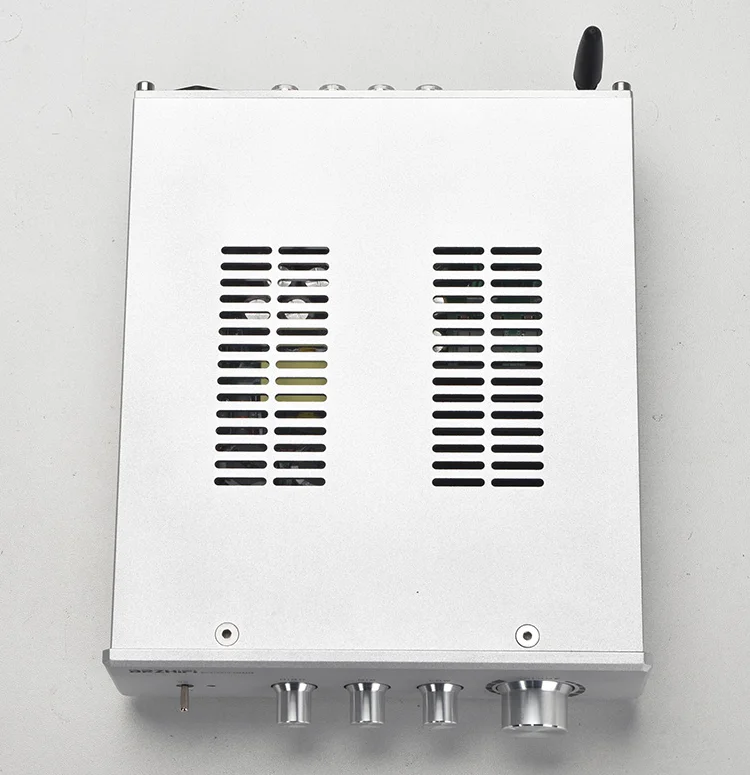 O1CN01VVWnkK1OQBVrpuf1V_!!88221699