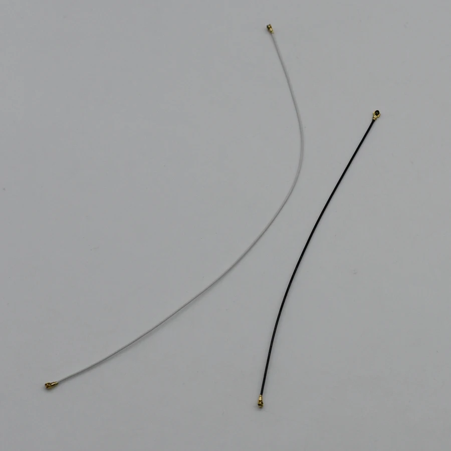 Flex cable flex cable replacement for Huawei P30 Pro P30 Lite inner Wifi signal antenna